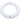 Hayward Molded Face Rim W/Flange SPX0570A