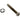Hayward Face Rim Lockscrew SPX0580Z1