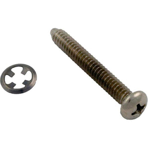 Hayward Face Rim Lockscrew SPX0580Z1