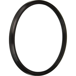 Hayward Lens Gasket SPX0580Z2