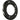 Hayward SS Face Rim SPX0590A