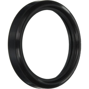 Hayward SPX0590G Lens Gasket Replacement for Underwater Lights