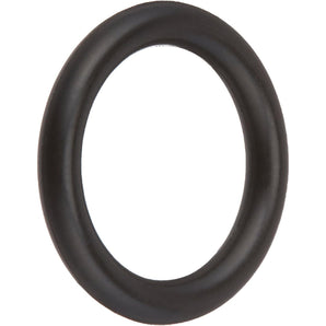 Hayward Drain Plug O-Ring SPX0605Z2V
