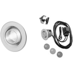 Hayward Card Seal Kit SPX0608CP
