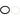 Hayward O-Ring/Teflon Shaft Seal SPX0704HA