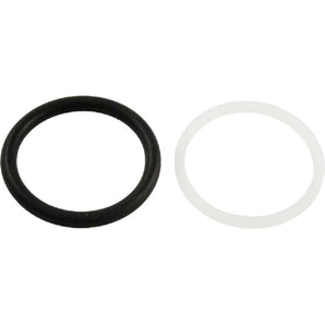 Hayward O-Ring/Teflon Shaft Seal SPX0704HA