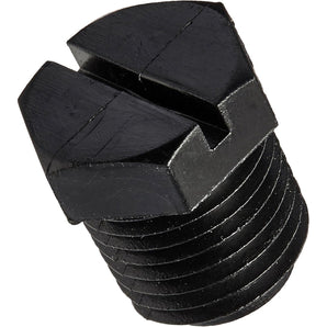 Hayward Drain Plug 1/4In SPX0710K