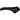 Hayward 1-1/2In Vari-Flo Valve Handle SPX0710XF