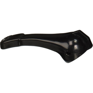 Hayward 1-1/2In Vari-Flo Valve Handle SPX0710XF
