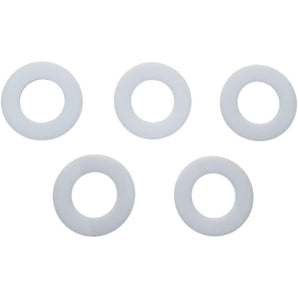 Hayward Bearing Non Metallic G363 (Sold As Set) SPX0710Z16