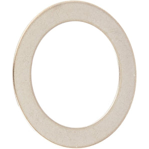 Hayward Spring Washers 2/Set SPX0710Z62
