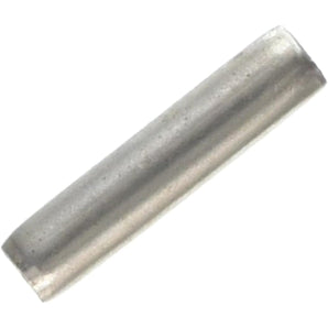 Hayward Handle Pin SPX0710Z7