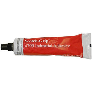 Hayward Adhesive 3M 5M SPX0710Z9