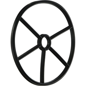 Hayward 2In Mult Vlv Seat Gasket 5-Spoke SPX0715D