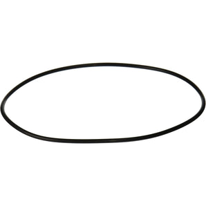 Hayward O Ring Cover O277 SPX0715Z1