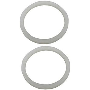 Hayward Seal Ring (Set Of 2) SPX0720PE2