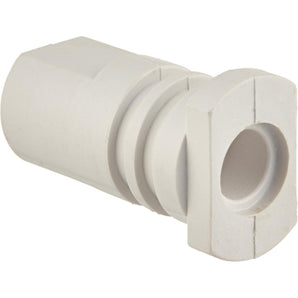 Hayward Stem Valve SPX0722B7