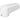 Hayward 2In Trimline Valve Handle SPX0724J