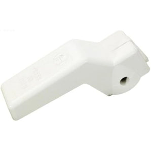 Hayward Handle SPX0727D