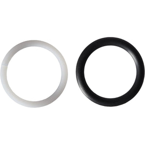 Hayward O-Ring & Back Up Ring Kit O418 SPX0735GA