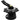 Hayward Key Cover Handle Assembly With Gasket SPX0740BA
