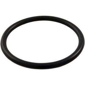 Hayward O-Ring 15In Mpt Winter Plug Apco2392 O125 SPX1022CZ2