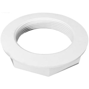 Hayward Return Fitting 2In Lock-Nut SPX1023B