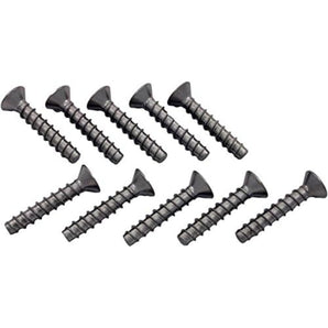 Hayward Screw Set Skimmer SPX1030Z1C