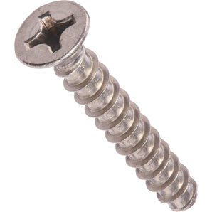 Hayward Main Drain Screw Set SPX1030Z2A