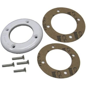 Hayward Face Plate Kit SPX1039BA