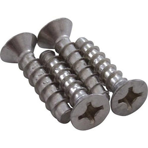 Hayward Inlet Screw Set SPX1039Z1A