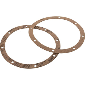 Hayward Vinyl Main Drain Gasket Apcg112P 2 Pak SPX1048DPAK2