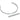 Hayward Brush Set SPX1067C