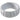 Hayward Locknut Vac Head SPX1068C