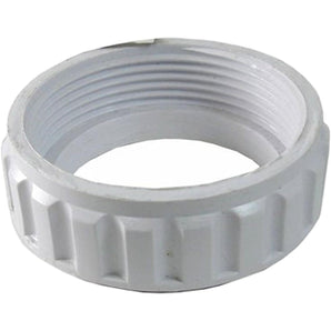 Hayward Locknut Vac Head SPX1068C
