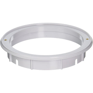 Hayward Sp1070 Skimmer Adjusting Collar SPX1070B