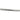 Hayward Basket Handle SPX1070E2