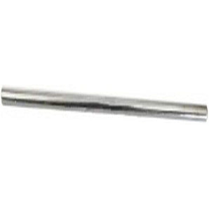 Hayward Basket Handle SPX1070E2