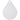 Hayward Flo-Control Trimmer Plate SPX1070FA