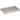 Hayward Weir Assembly Kit SPX1070KHR