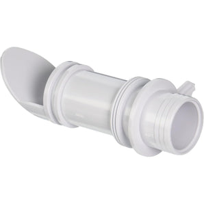 Hayward Multi Flo Valve SPX1075L