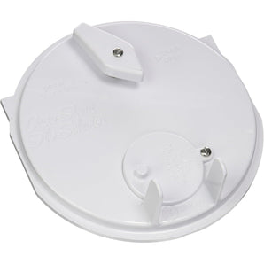 Hayward Flo Selector Valve SPX1080AA