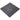 Hayward Square Skimmer Cover Black SPX1082EBLK