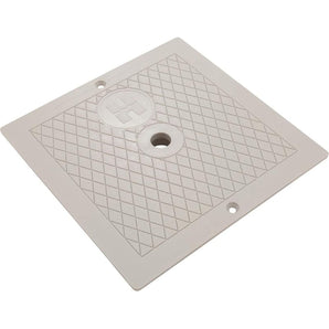Hayward Square Skimmer Lid Gray SPX1082EGR