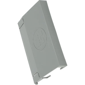 Hayward Sp1080 Series Skimmer Weir Dark Grey SPX1082KDGR