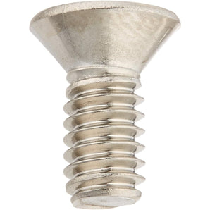Hayward Skimmer Cover Screw SPX1082Z1