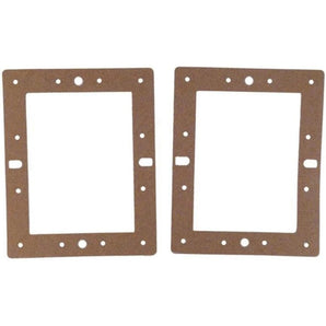 Hayward Sp1084 Gasket (Set Of 2) SPX1084B3PAK2