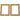 Hayward Face Plate Gasket For Sp1084 Skimmer Apcg113 2 Pak SPX1084BPAK2