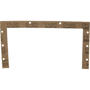 Hayward Spacer Skimmer SPX1084C