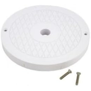 Hayward Round Skimmer Lid SPX1084R